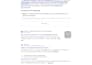 setup and manage google, meta, microsoft ads